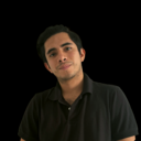 Sebastian Eugenio avatar