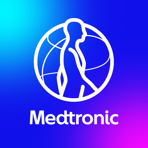 Medtronic