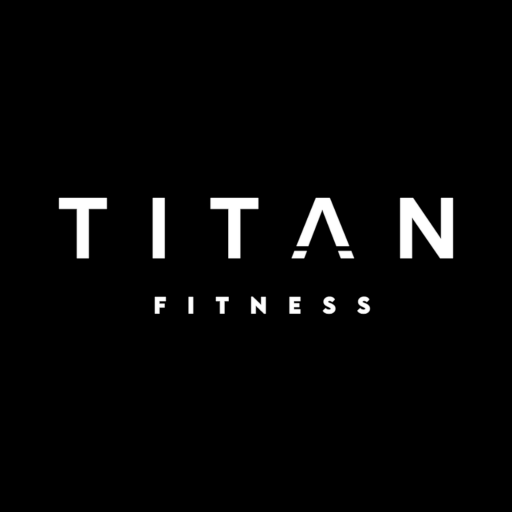 Titan