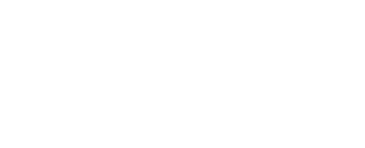 NASM logo