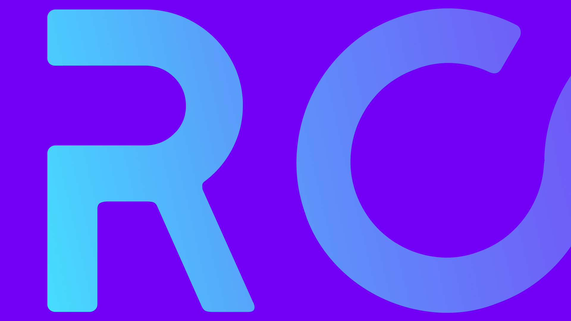 Rebranding Announcement: RookMotion is Now ROOK