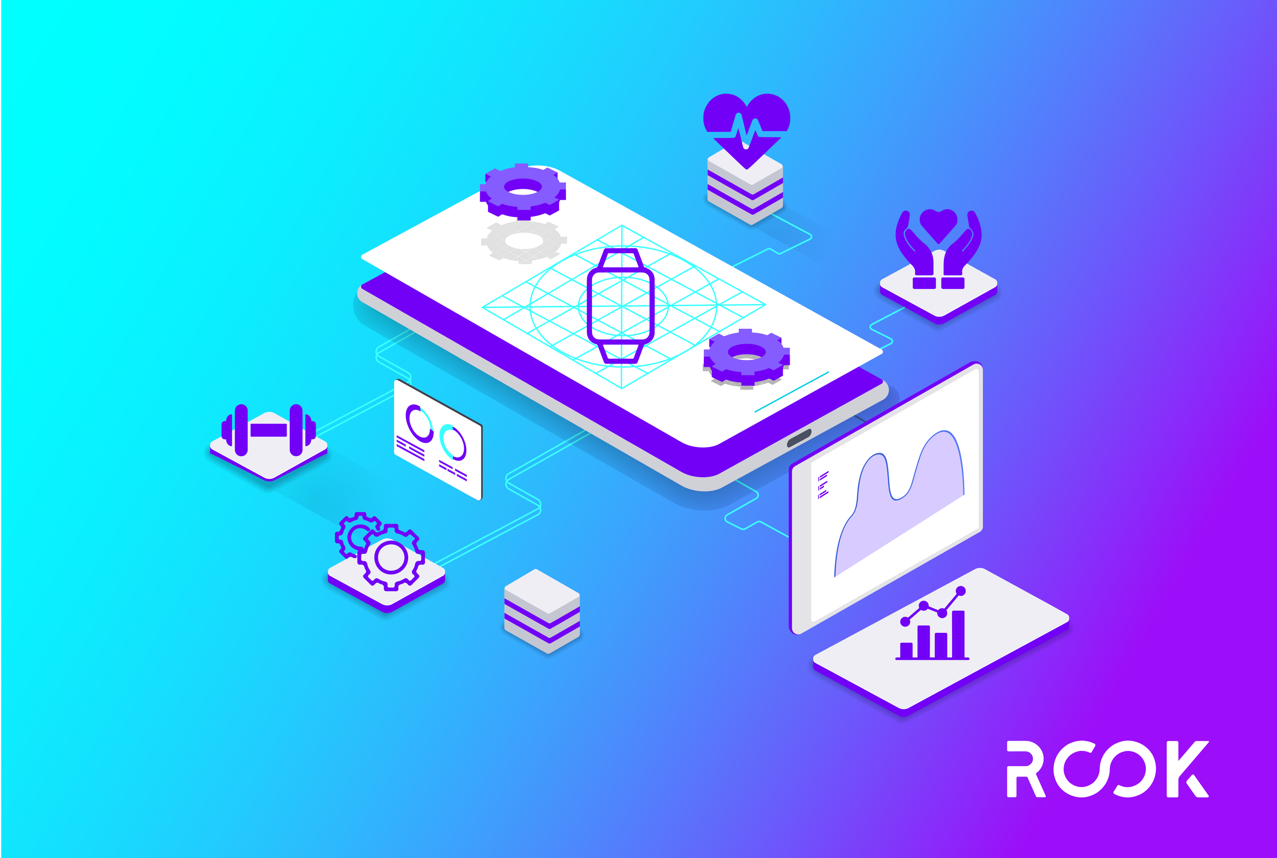 Wearable Tech Goes Mainstream: 5 Key Trends in Wearable Data