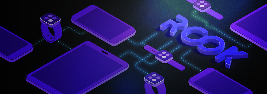 RookMotion Raises $1.7M in Pre-Seed Funding to Empower Companies With More Actionable Health Data, Rebrands to ROOK