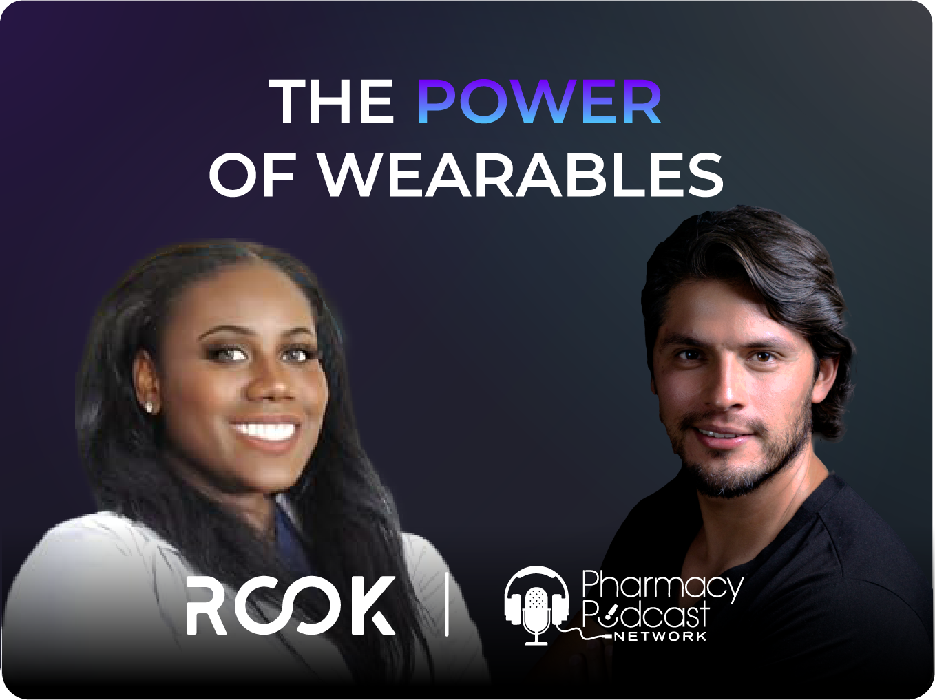 Trust in digital health