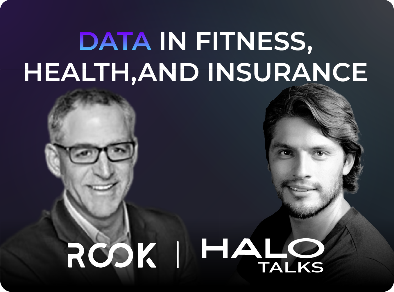 Trust in digital health