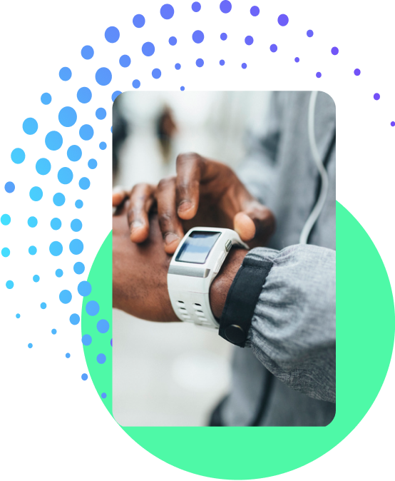 HEALTHCARE & DIGITAL HEALTHCARE