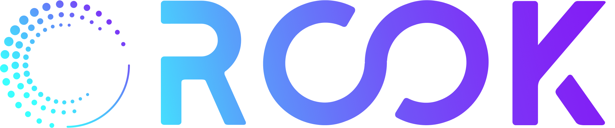 ROOK Logo